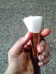 Professional Makeup Brush Set