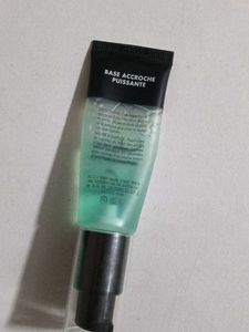 e.l.f. Power Grip Primer