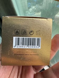 Monarque Queen Extract 100 Ml EDP