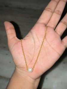 any chain