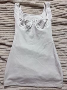 Bodycon Dress (with Free Gift 🎁)