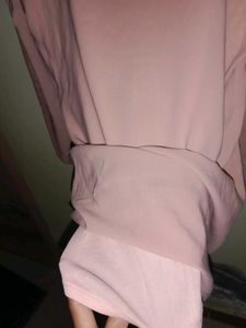 Women's Party Wear Top