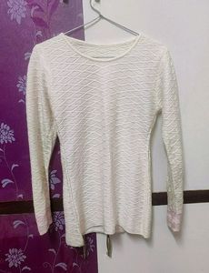 📌SALE📌 Sweater With Shrug ❄