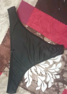 Comfortable &amp; Stylish brief 8