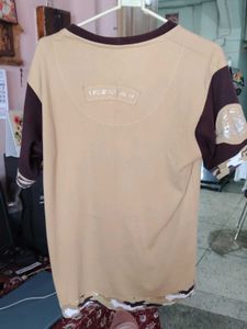 Bundle of Two T-Shirts