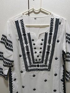 Kurti
