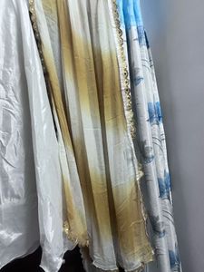 beautiful shrug pattern set