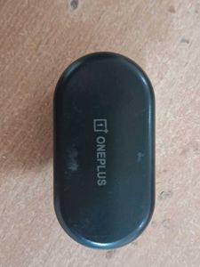 OnePlus Nord Buds 2 - Excellent Sound!