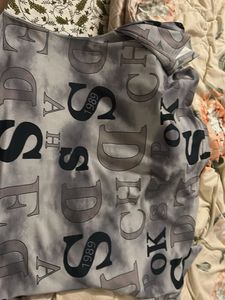 women top