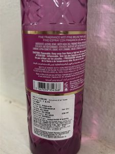 bath and body works All Eyes On Her  Mi