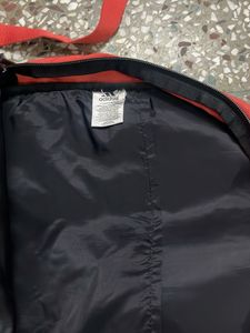 Adidas Backpack - Coral