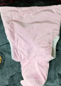Cute Baby Girl's Embroidered SEt