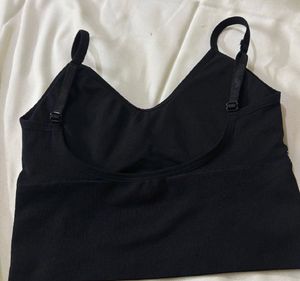 Fit-gurl check🕷️🤍