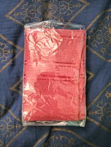 Cotton Hand Towel