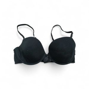 Classic Black🇲🇾 Everyday Bra