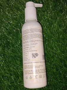 💞Hyboo Body Lotion 🌿