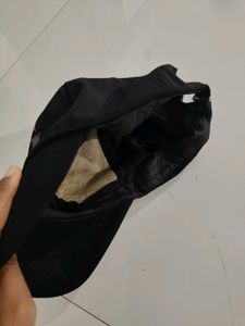 King Crown Baseball Cap