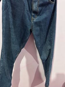 denim jeans max