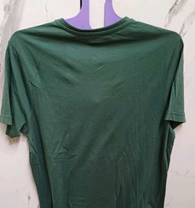 Numero Uno T Shirt -3 Combo