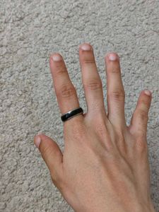 Assorted Rings - Old Collection