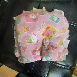 Mothercare Newborn Baby Pillow