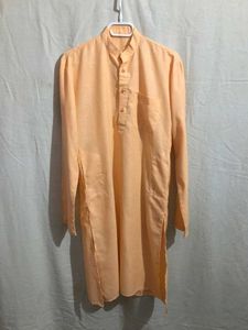 Kurtaey
