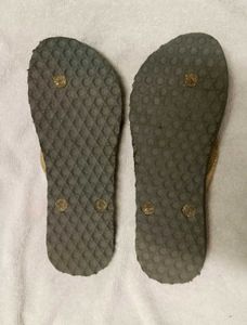 Miniso Flip Flops