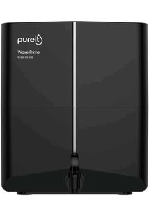 Pureit Wave Prime Water Purifier