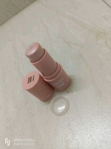 Zudio Cheeky Shine Highlighter Stick