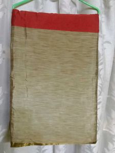 Elegant Saree for Special Occasions