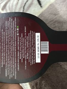 SUGAR Tipsy Lips Balm