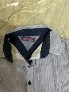 nice shirt