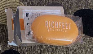 Beauty Bundle