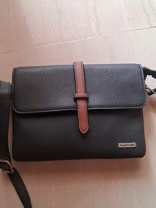 ❤️ Fastrack Sling Bag❤️
