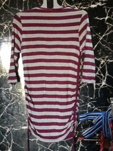 Amazing H&amp;M original branded tisart