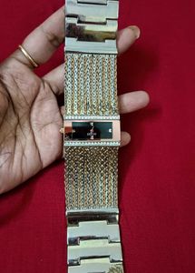watch in offer price
