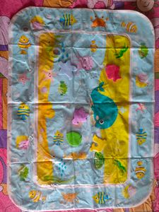 Sale New Baby Play Mat