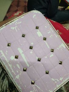 Make Up Box
