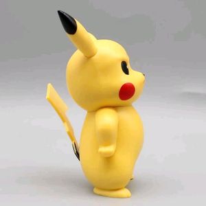 Pokemon Pocket Monster Pikachu