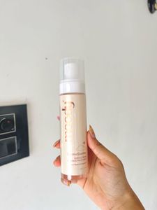 DermaSoothe Gentle Skin Essence Face Mist