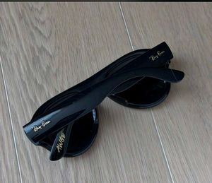 *RAYBAN SUNGLASSES*( COPY) FOR UNISEX