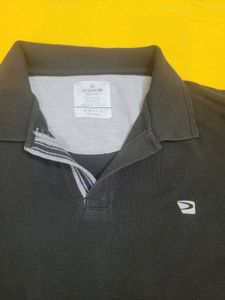 Men's Polo T-Shirt set of 2