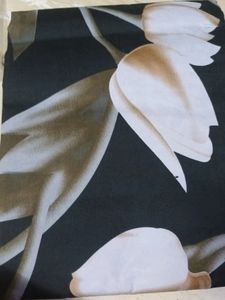 Bedsheets