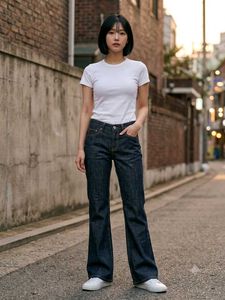Authentic AG Adriano Goldschmied Women’s USA Made