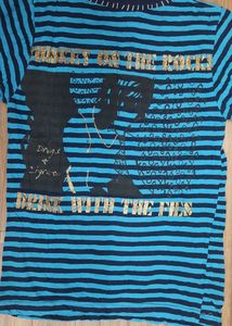 T-shirt 👕