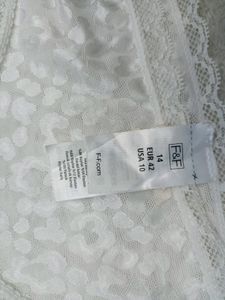 ⚛️ 36 Size Net Look