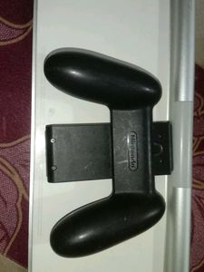 Nintendo Switch Controller Grip OREGNAL