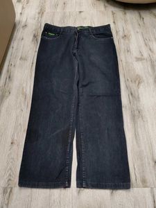Ma5796 Woodlines jeans waist 36 inches