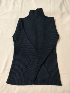 High Neck For Women