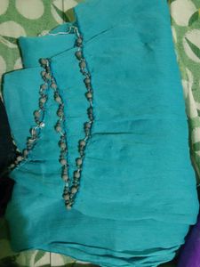 Assorted Dupattas